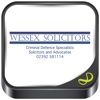 Wessex Solicitors