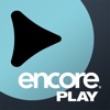 ENCORE Play