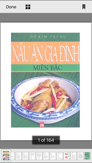 Món ngon ba miền(圖1)-速報App