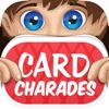 Charades -Play with friends and family