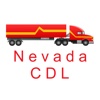 Nevada CDL Test Prep Manual