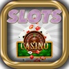 Master Payout CASINO Aristocrat Slots - FREE Diamond Gambler Game