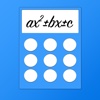 Factorlator - Factoring & Distribution Calculator for Trinomials, Binomials, & Numbers