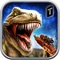 Jungle Dino Hunting 3D