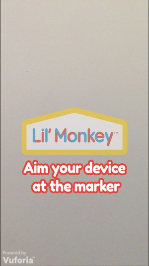 Lil' Monkey 2(圖1)-速報App