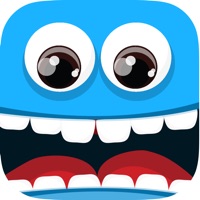 Dentist Office Game Monstii- for Kids apk