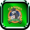 Awesome Casino Secret Slots Adventure - Free Casino Games