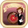 101 Big Sakura Slots Machines - FREE Las Vegas Casino Games