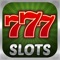 Vegas Casino Slots - Spin & Win Prizes with the Classic Las Vegas 777 Machine
