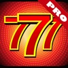 Great 777 Triple Seven Fruits&Hearts Casino Slots - Las Vegas Edition