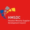 HMSDC Expo 2015