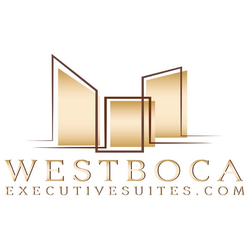 West Boca Executive Suites App