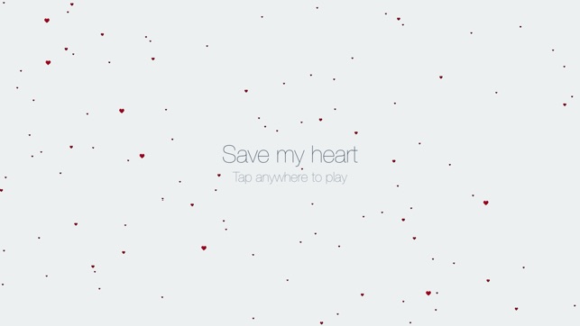 Save My Heart(圖4)-速報App