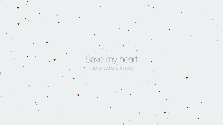 Save My Heart screenshot-3