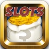 Slots Casino Of Vegas Game - Free  Las Vegas Slot Machine
