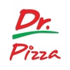 Dr.Pizza