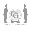 La Cave des Gardes