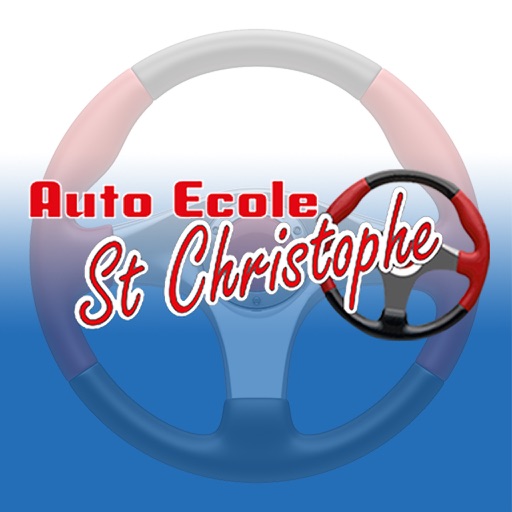 Auto-école Saint Christophe