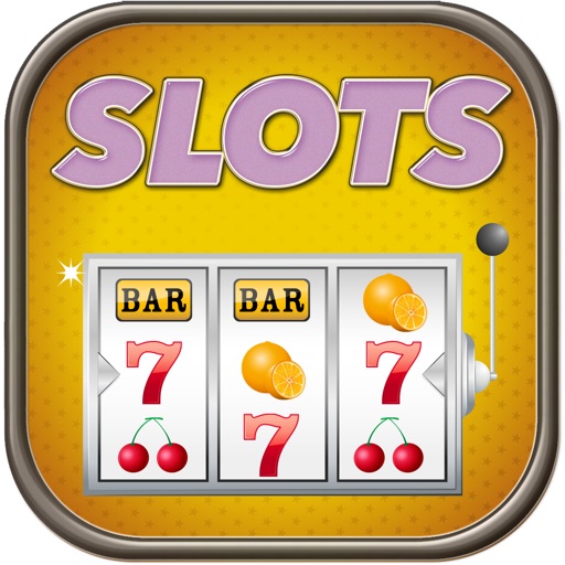 Aristocrat Clash Slots Machines - Free Las Vegas Casino icon