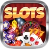 A Nice Royal Gambler Slots Game - FREE Slots Game