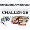 Smokers Challenge