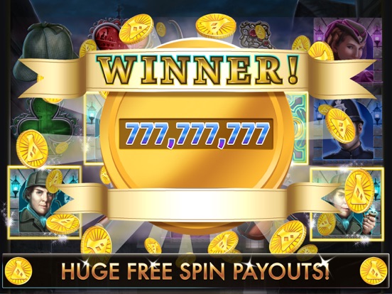 Jogos de video slot Secrets of the Tomb Jogos de video slot Secrets of the Tomb