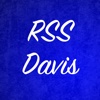 RSS Davis