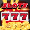 Free Slots Machines Games - Spin for win Jackpot Vegas Casino
