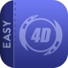 Easy To Use Cinema 4D Prime