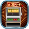 21 Quick Lucky Hit 777 Jackpot - FREE SLOTS