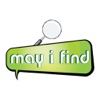 May I Find