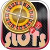 Double Dice Fantasy Slots - FREE Las Vegas Casino Games