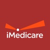 iMedicare App