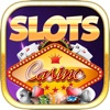 A Fantasy FUN Lucky Slots Game FREE Vegas Spin & Win