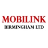 Mobilink Birmingham