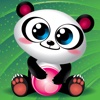 Pandamonium - Panda's World