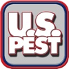 US Pest