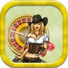 Casino Gambling Girls Slots - FREE VEGAS GAMES