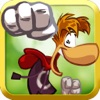 Rayman Jungle Run (AppStore Link)