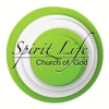 Spirit Life Church Powder Springs GA