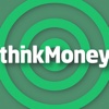 thinkMoney by TD Ameritrade for iPhone