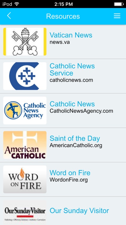 St Catherine, Kapaa Hawaii