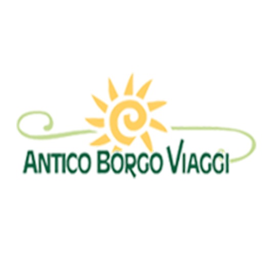 I Viaggi Del Borgo icon