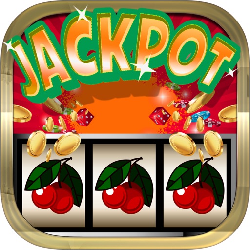 Vegas World Classic Slots iOS App