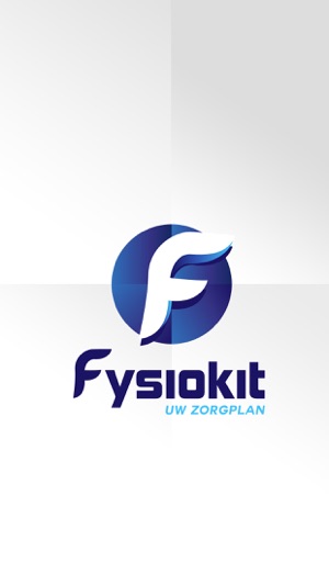 FysioKit(圖1)-速報App