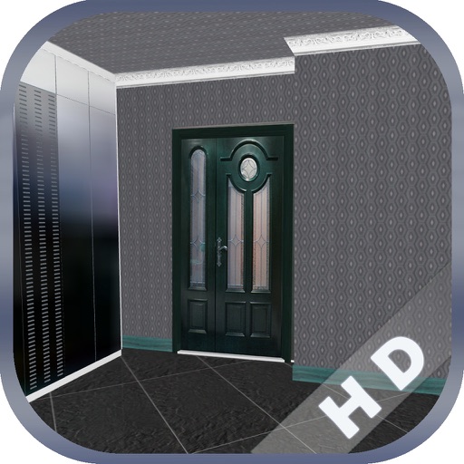 Can You Escape 16 Rooms icon