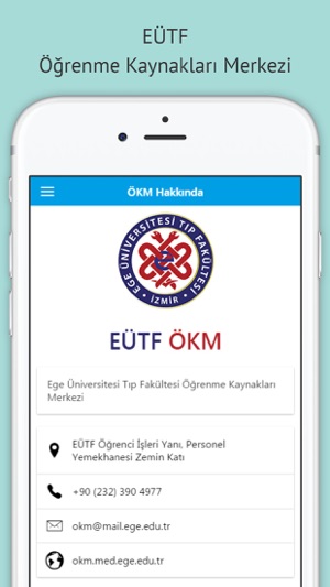 EÜTF ÖKM(圖3)-速報App