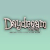 Daydream 2016