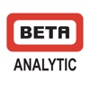 BETA Analytic
