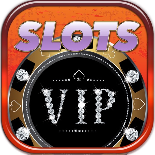 VIP CASINO PokerMan Double Dice - FREE Rich Slots Game icon